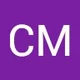 CM L.