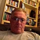 John