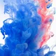 RjTweetz