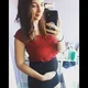 Aimee