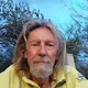 Robert S.