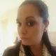 Erin L.