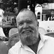 Greg W.