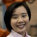 Emily Y. profile picture