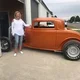 raelene.jones.90