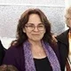 Christine G