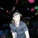 Andrew