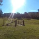 BrendaM