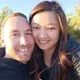 Thuy L.