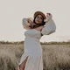 Doriane C.