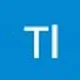 Tl S.