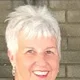 Lynn L.