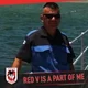 Peter Kotsopoulos