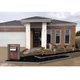 FamilyHomebuyer