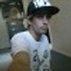 Dallas R.