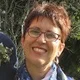 Liza F.