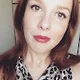 Emma M.
