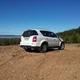 Bradf1990