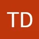 TD S.