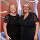 Tracey F