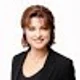 Marianne K.