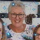 Elizabeth Girvan
