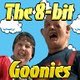 8bitgoonies