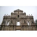 Bronwyn profile picture