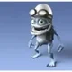 Mr Toon