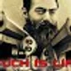 Steve E.