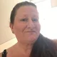 Terri S