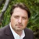 Andrew B.