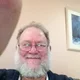 jimmac542