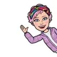 Carolynne L.