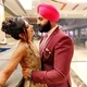 Tanveer Singh Khurana