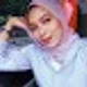 aina n.