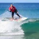 Aaron N.