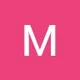 Michelle M.