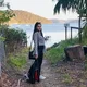 Jyoti P.