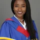 Khaleen E.