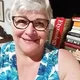 Lynette A.