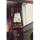 Marina Novak profile picture