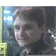 Matt Haste