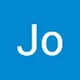 Jo M.