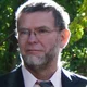 Ken Cameron