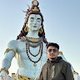 Baburam P.