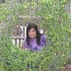 Agnes L.