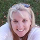 Donna H