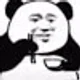 John Zhi