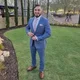 Mujtaba A.